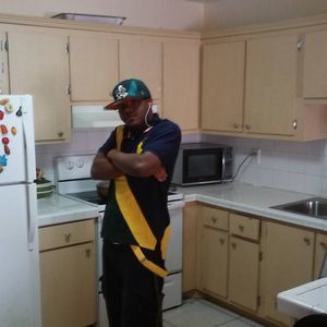 Meet your Posher, Rosé